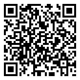 QR 2D B9GJ5PT