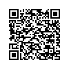 QR 2D USBSCHAC1M