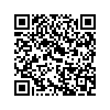 QR 2D CE505X