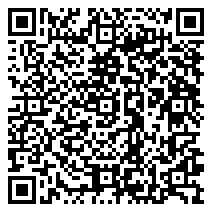 QR 2D FG-TRAN-QSFP-4SFP-5