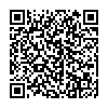 QR 2D C9300-DNA-E-48-3Y