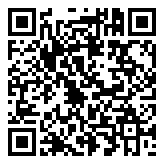 QR 2D SG-MC3123242-01R