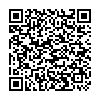 QR 2D QSFP-4X10G-AOC1M=