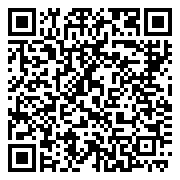 QR 2D EP2-47931