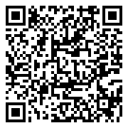 QR 2D 490-BJVV