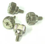  accessory thumb screws 10pcs