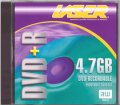  dvd-r laser speed printable