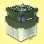 v60-4225 thermoengine socket cooler black