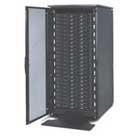 17237rx lenovo shelf rack fixed