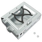 4xf0q63396 thinkcentre bracket lenovo specifications