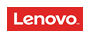 4xc7a08236 10gbase-t 2-port thinksystem broadcom