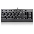 4x30m86879 keyboard systems thinkcentre lenovo