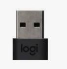 989-000982 usb-a usb-c adaptor zones image 2