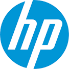 high cartridges help technical expect