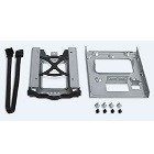 4xf0p01009 thinkcentre bracket storage standard