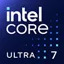 processor 270k 36mb cache 700g