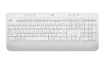 920-010987 signature k650 comfort wireless