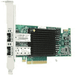 01cv840 emulex performance data storage