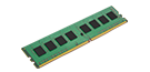 kvr32n22s8/8 dimm kingston 3200mhz ddr4