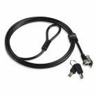 4xe0n80914 microsaver lock security specifications