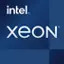 bx80715e2436 intel xeon processor business