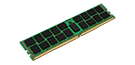 processing lifetime green type 2133