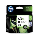 f6u64aa original cartridges high yield image 5