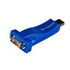 78y2361 serial adapter type lenovo