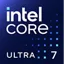 bx80768265 intel cache core ultra image 2