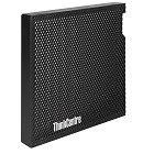 4xh0k92689 dust thinkcentre shield tower