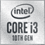 none product redefine laptop experience