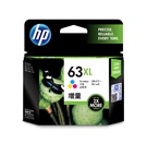 f6u63aa original cartridges yield printer image 5