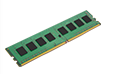 kvr32n22d8/16 16gb cl22 dimm ddr4
