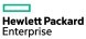 cf230a toner laserjet cartridges more image 4