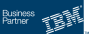 management name manufacturer information without