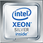 bx806954214 silver xeon intel cache image 2