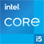 bx8070811400 intel core i5-11400 processor image 3