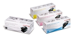 ct202266 fuji xerox printers magenta image 2