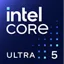 bx80768225f cache intel core ultra image 2