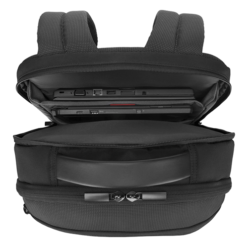 lenovo back pack