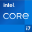 bx8071512700kf intel core i7-12700kf processor image 2