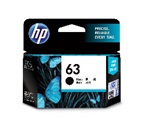 f6u62aa original cartridges results black image 6