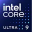  intel cache core ultra image 2