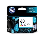 f6u61aa original cartridges printer results image 6