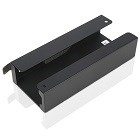 4xh0n23158 tiny power thinkcentre cage