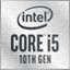 turbo frequency specifications product i5-10500-