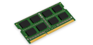 kcp3l16sd8/8 kingston 1600mhz voltage sodimm image 5