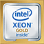 bx806956230 gold xeon intel processor