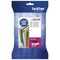 lc3337m cartridge brother magenta mfc-j5945dw