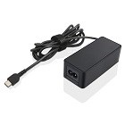 4x20m26264 adapter type-c lenovo standard
